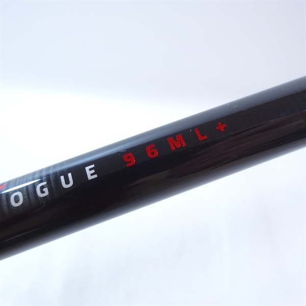 風神ＲＳヴィヴォーグ９６ＭＬ＋